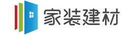 凯时国际娱乐备用